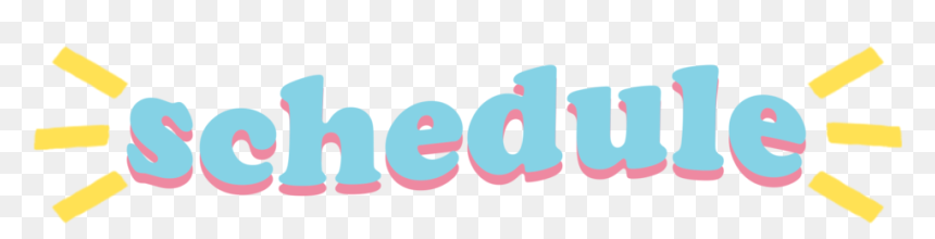 Graphic Design, HD Png Download - suh dude png
