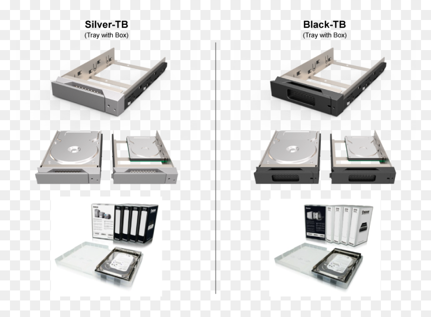 Tray, HD Png Download - silver tray png