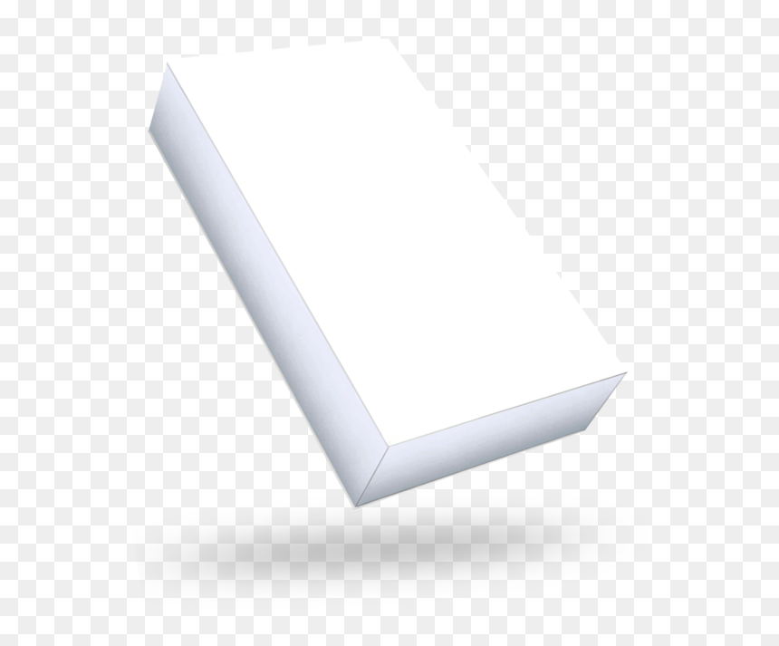 Tablet Computer, HD Png Download - silver tray png
