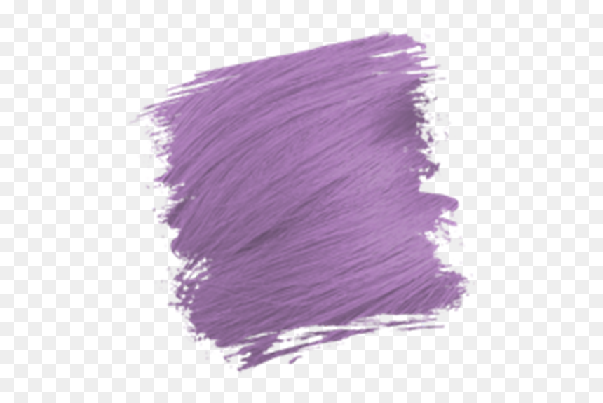 Zoja Uae Lavender-1 - Emerald Green Color Png, Transparent Png - lavander png