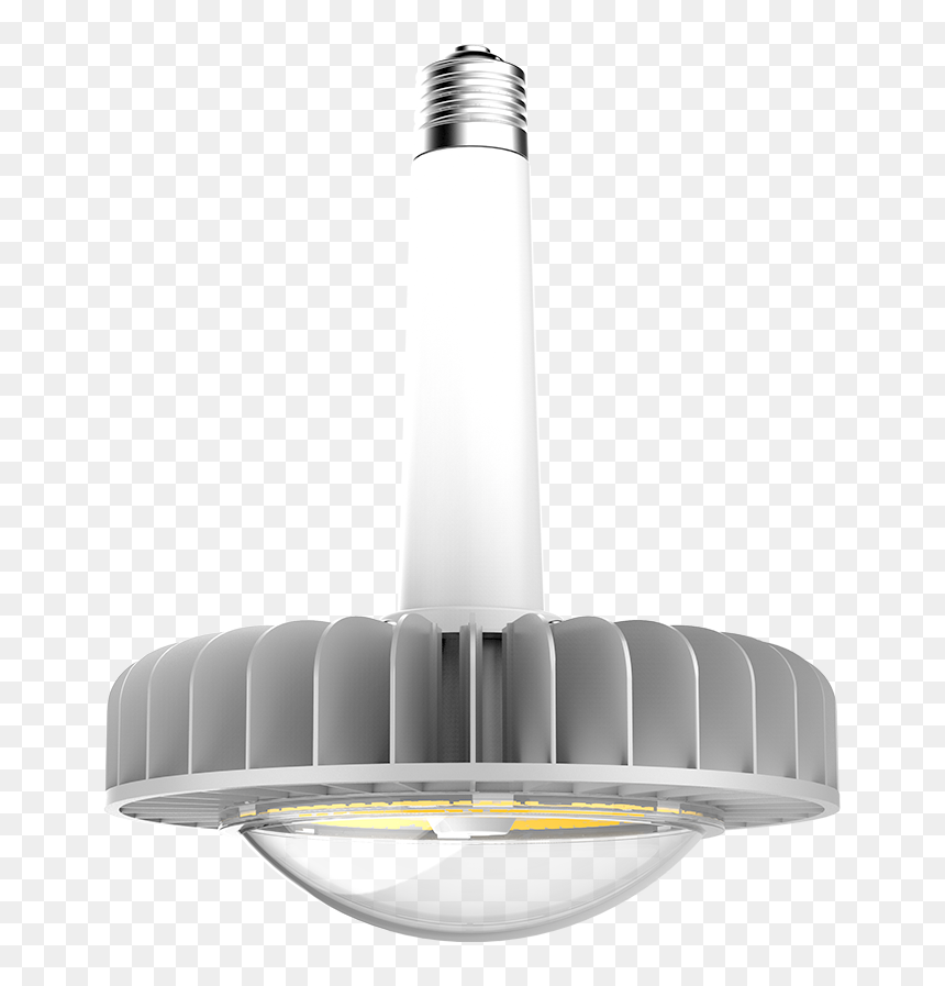 Lampshade, HD Png Download - magic light png