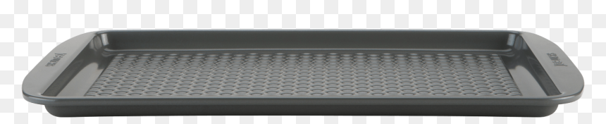 Wood, HD Png Download - silver tray png