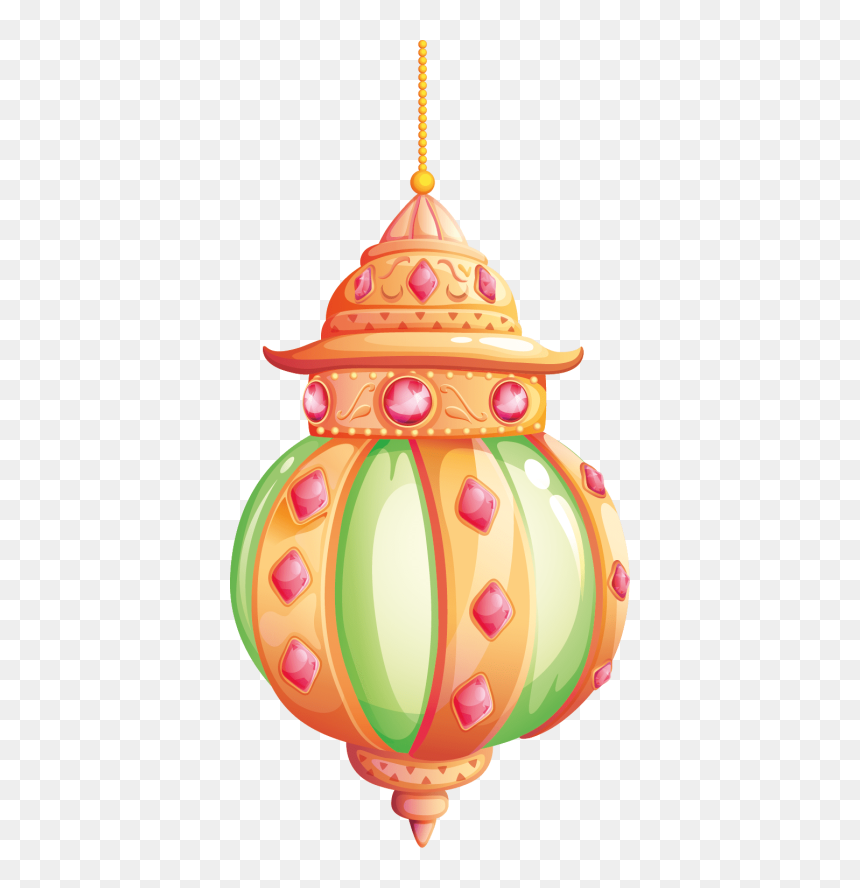 Ramadan Kareem Png -this Png File Is About Islam , - Transparent Background Ramadan Islamic Art Png Clipart, Png Download - ramadan kareem png