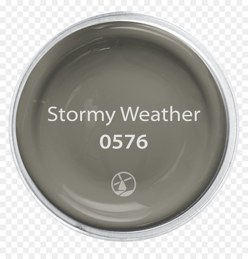 Alamy, HD Png Download - stormy sky png
