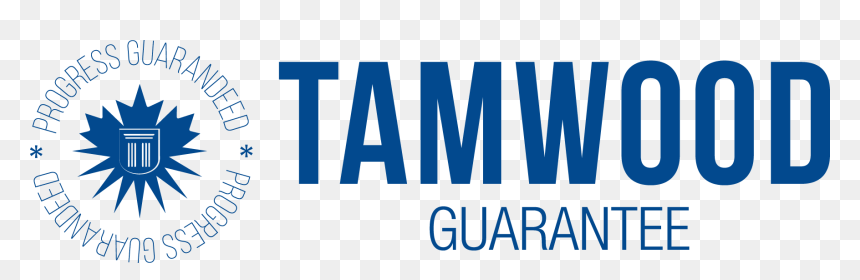 Azul Png Guarantee Azul - Tamwood Language Centres Png, Transparent Png - globos azules png