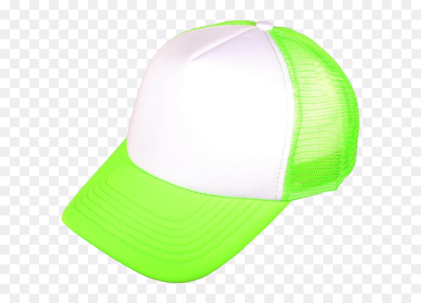 Negro 419004 Rojo 419003 Azul 419001 Verde 419005 Neon - Baseball Cap, HD Png Download - globos azules png