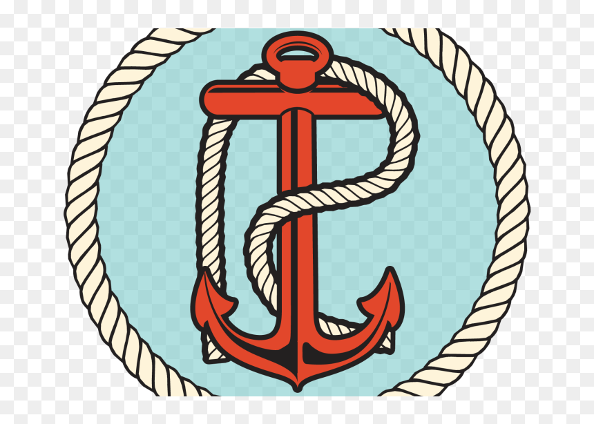 Garion Wells On Soundbetter - Hastings Soap Co, HD Png Download - rope clipart png