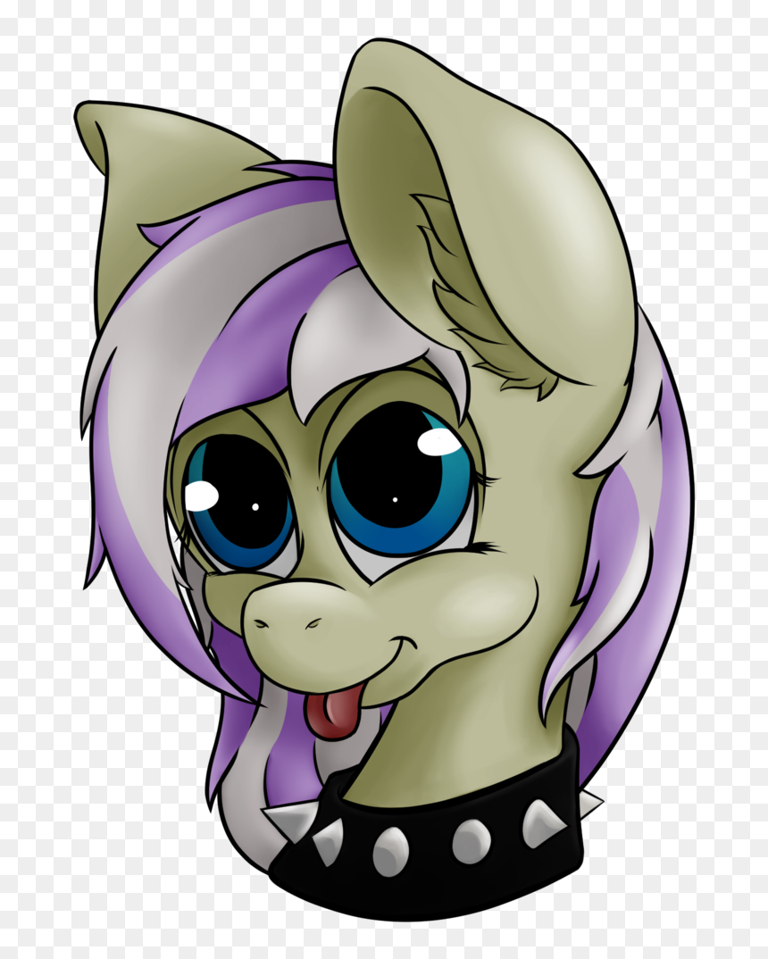 Transparent Cartoon Lightning Png - Cartoon, Png Download - cartoon lightning png