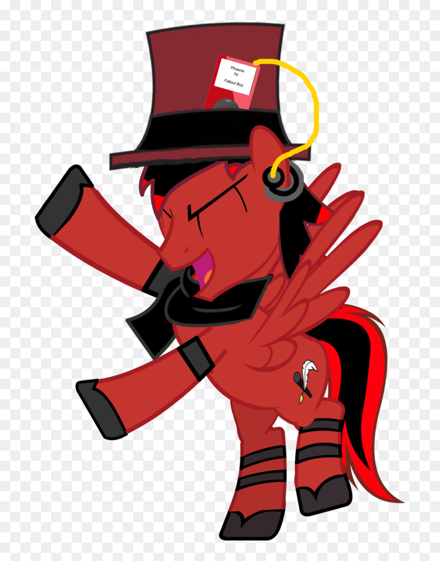 Toonkritic Ipod By Lightning-bliss - Cartoon, HD Png Download - cartoon lightning png
