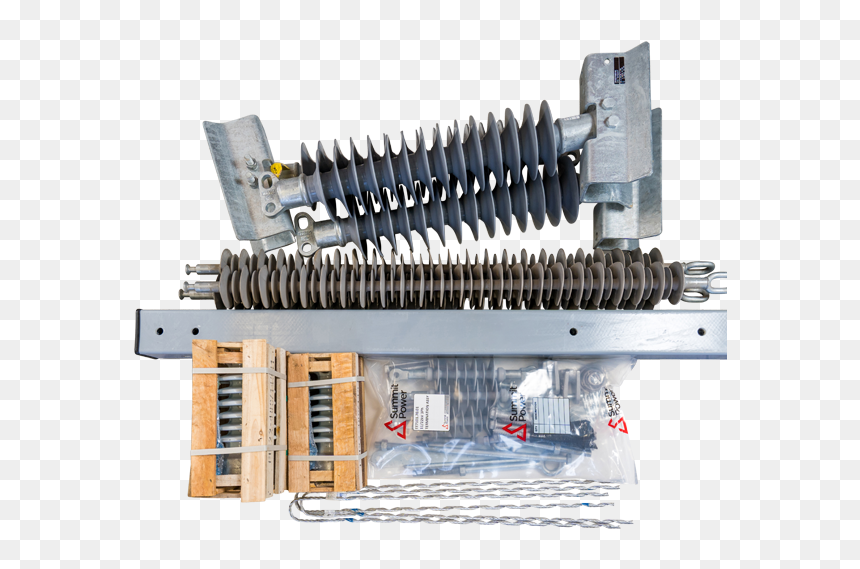 Image - Weapon, HD Png Download - high voltage png
