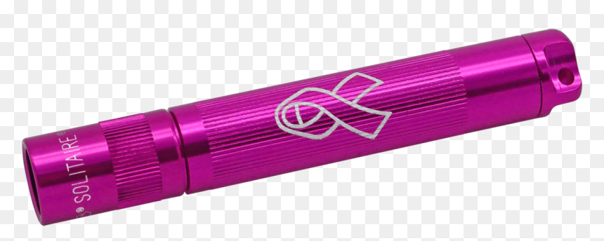Plastic, HD Png Download - running mascara png