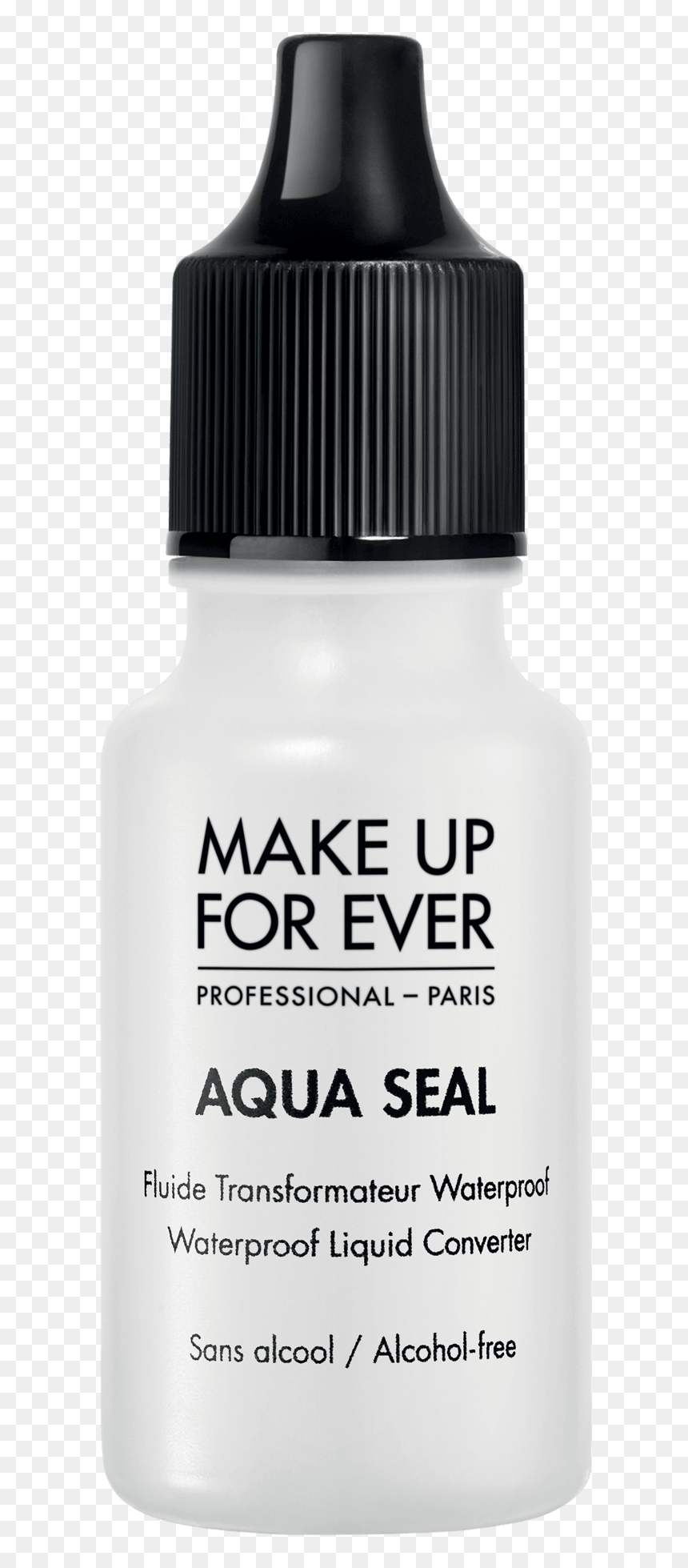 "
 Itemprop="image - Make Up Forever Aqua Seal, HD Png Download - running mascara png