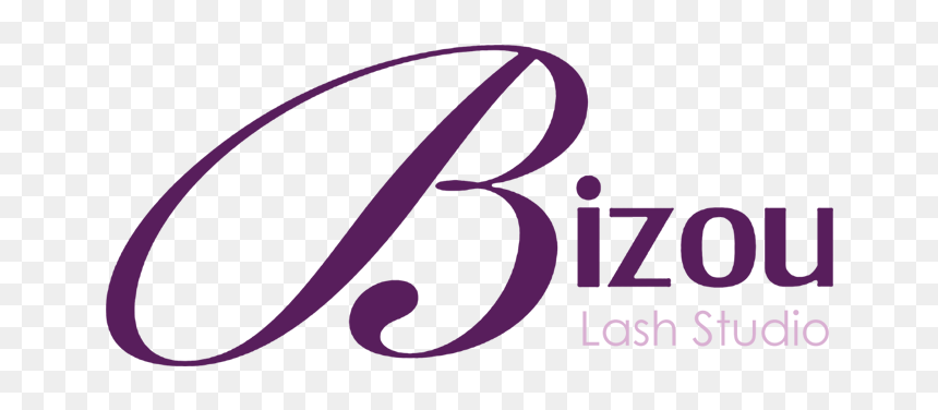 Eyelash Extensions Edmonton - Graphic Design, HD Png Download - running mascara png