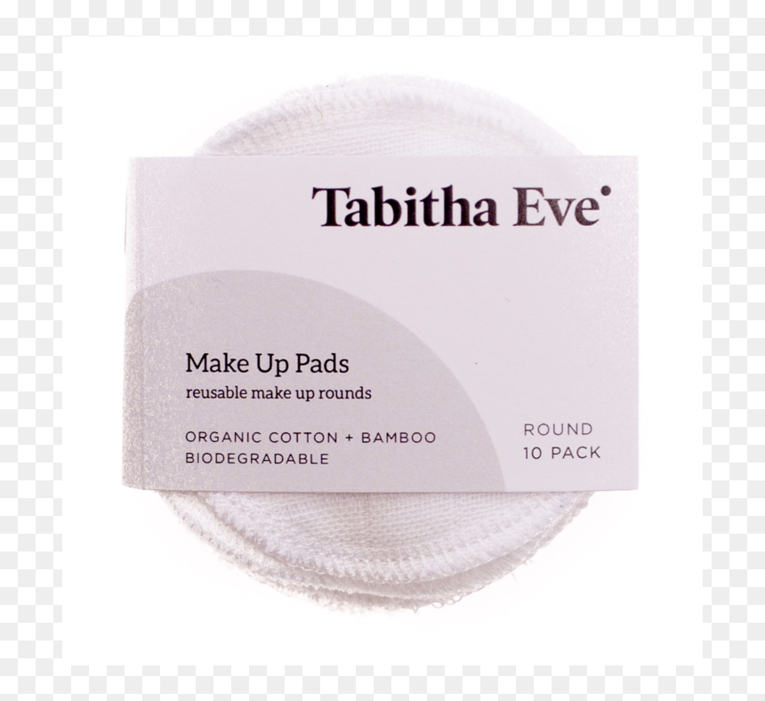 Label, HD Png Download - running mascara png