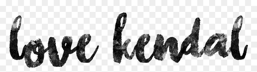 Signature - Para Tiendas De Ropa Unisex, HD Png Download - running mascara png