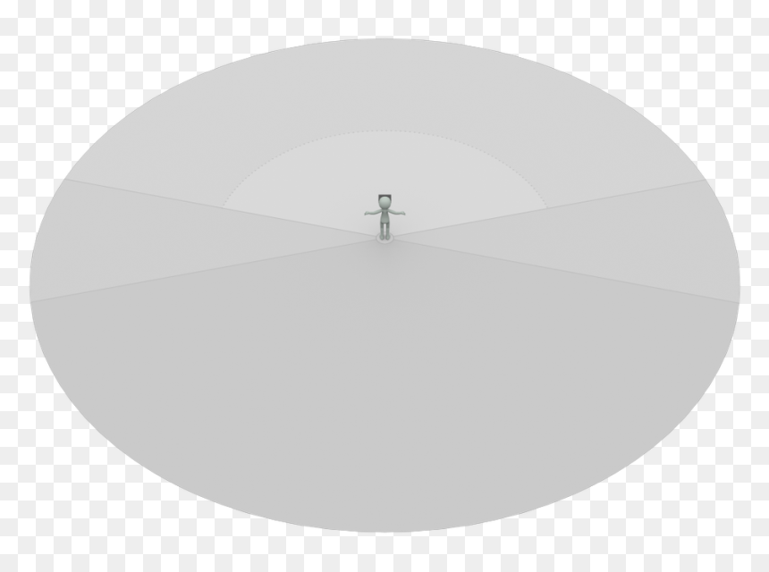 Remo Banjo Head, HD Png Download - clock template png