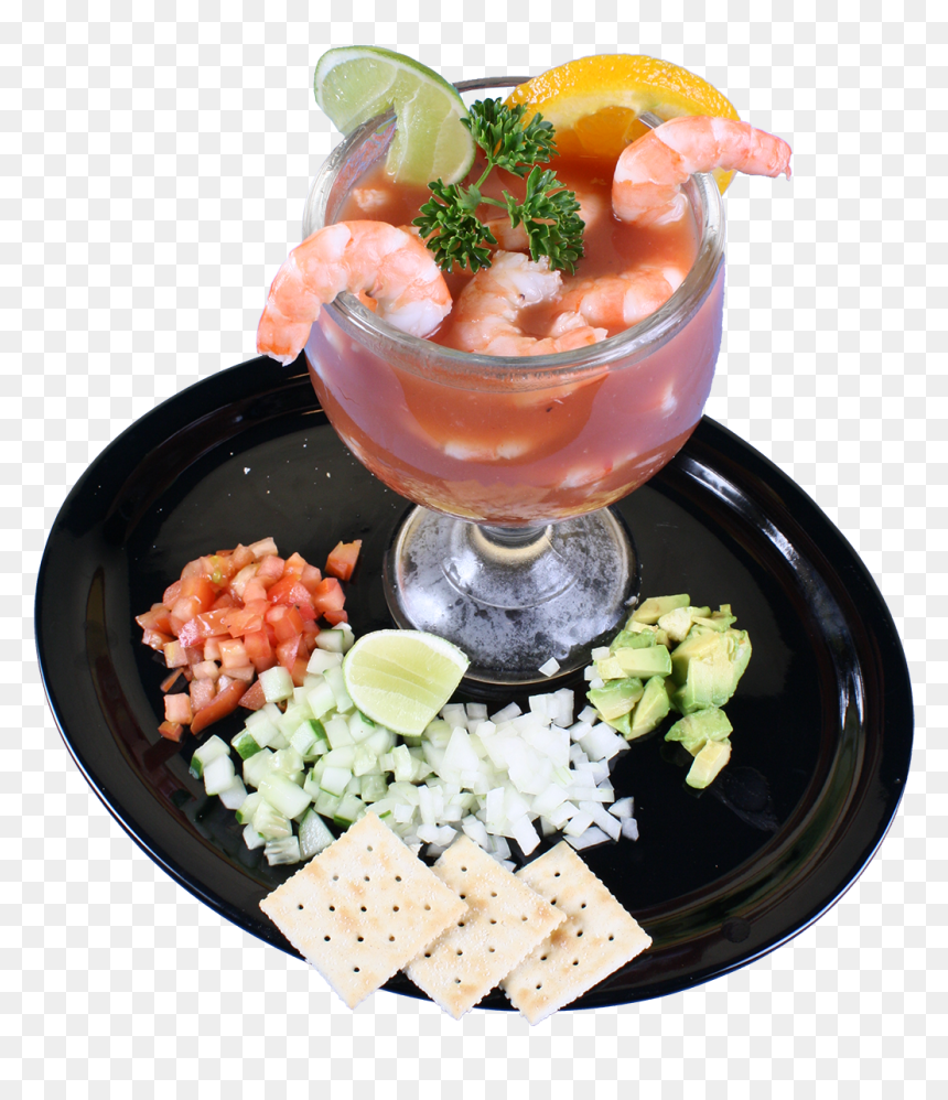 Classic Cocktail , Png Download - Saltine Cracker, Transparent Png - appetizers png