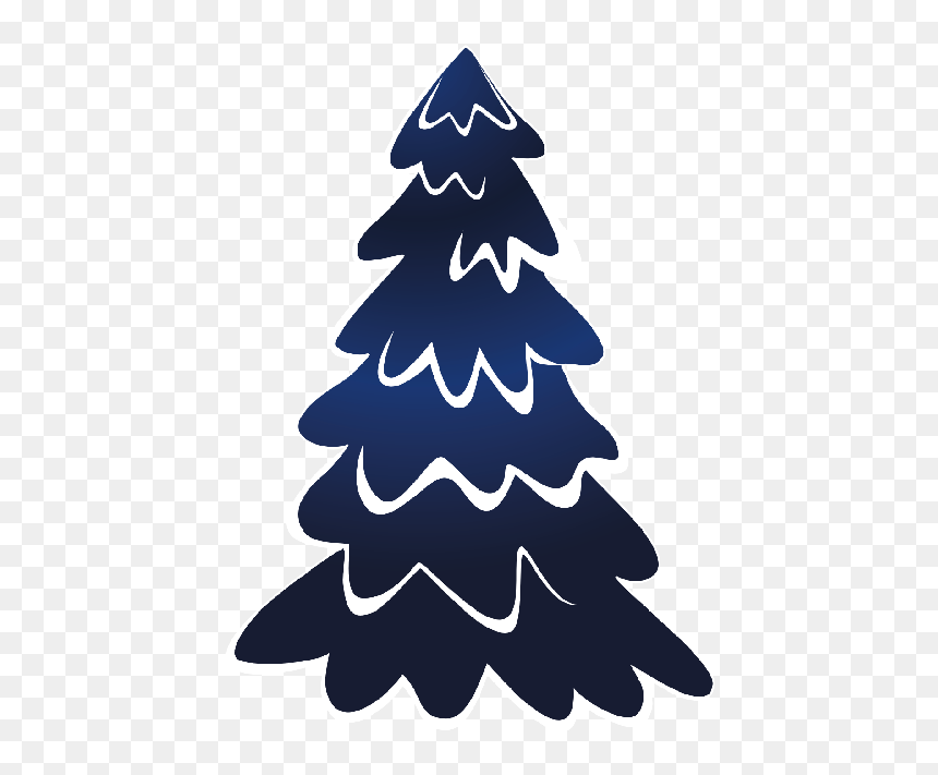 Árbol De Navidad - Christmas Gift Card Designs, HD Png Download - arbolito de navidad png