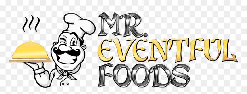 Picture - Cartoon, HD Png Download - appetizers png