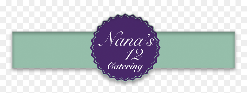 Label, HD Png Download - appetizers png