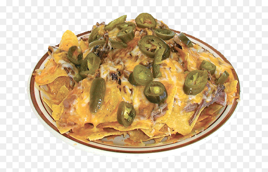 Dish, HD Png Download - appetizers png