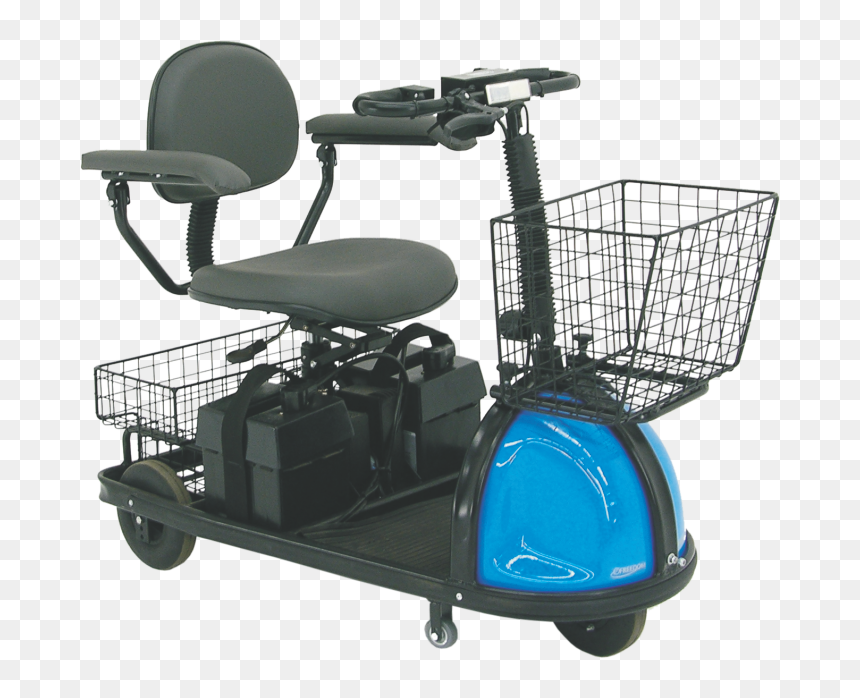 Transparent Carrinho De Compras Png - Carrinho Eletrico De Shopping, Png Download - carrinho de compras png