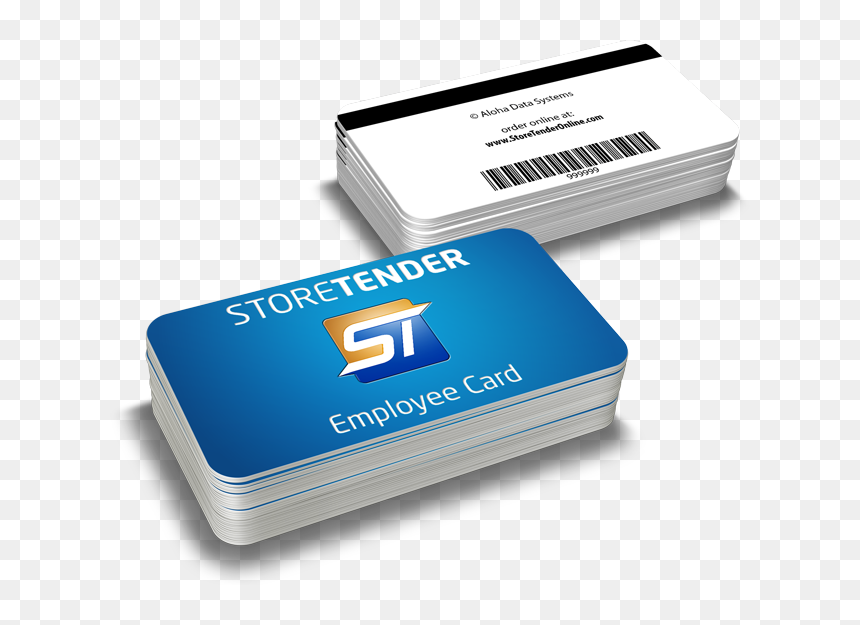 Graphic Design, HD Png Download - carrinho de compras png