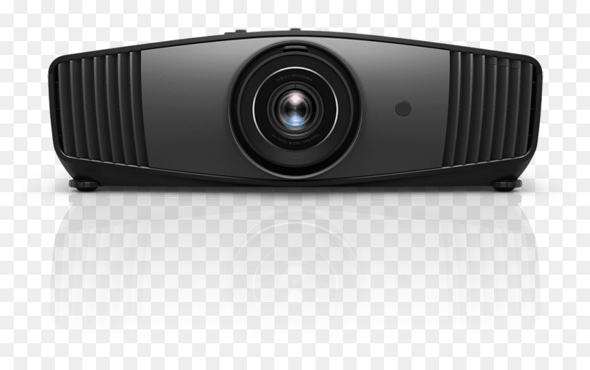 Benq W5700, HD Png Download - floating stars png