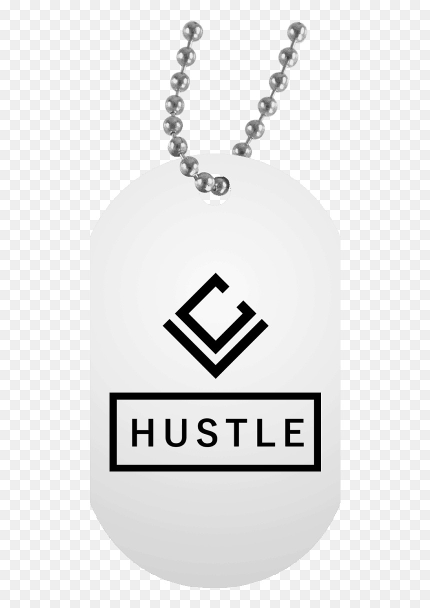 Transparent Military Dog Tags Png - Cartoon Water Bottle, Png Download - military dog tags png