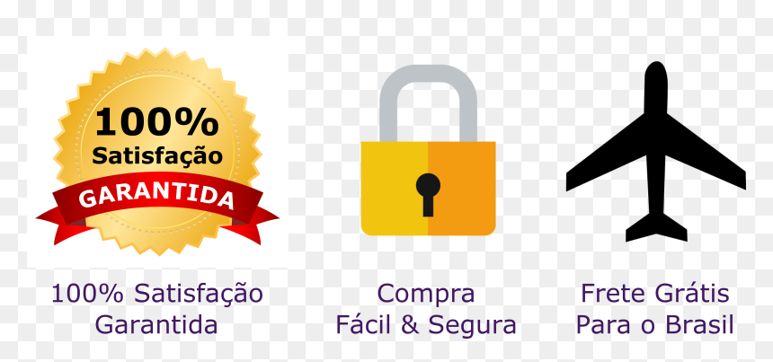Lowest Price Guarantee Png, Transparent Png - carrinho de compras png