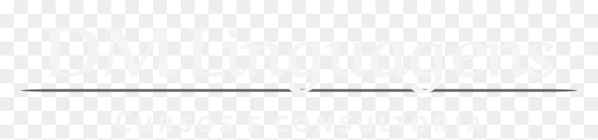 Parallel, HD Png Download - carrinho de compras png