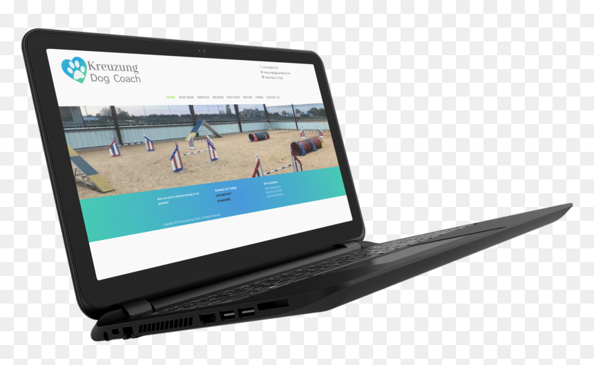Hp Pavilion 15 Ab204tu, HD Png Download - floating stars png