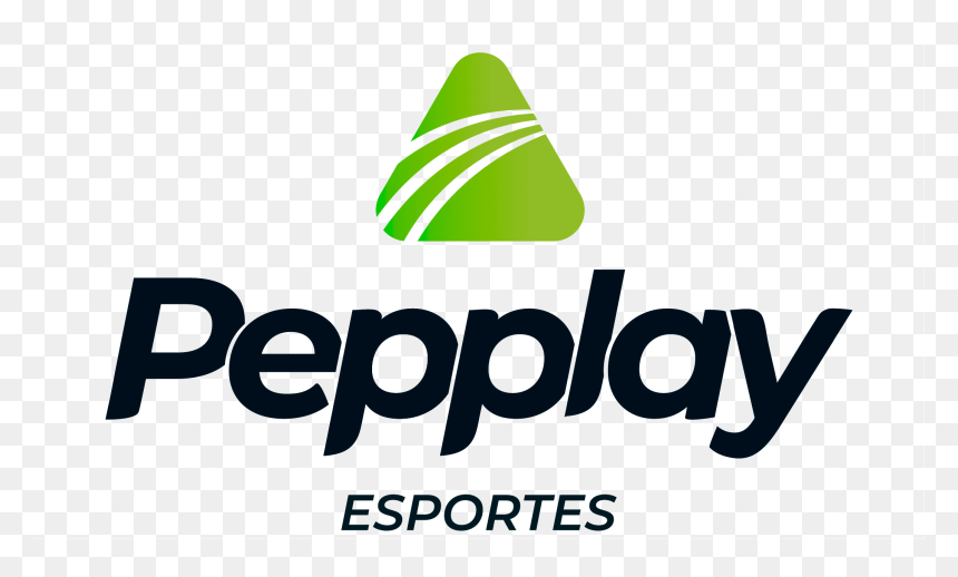 Pepplay Esportes - Graphic Design, HD Png Download - carrinho de compras png