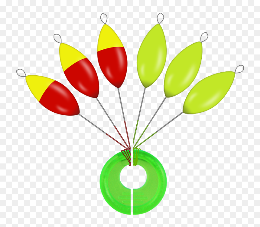 Clip Art, HD Png Download - floating stars png