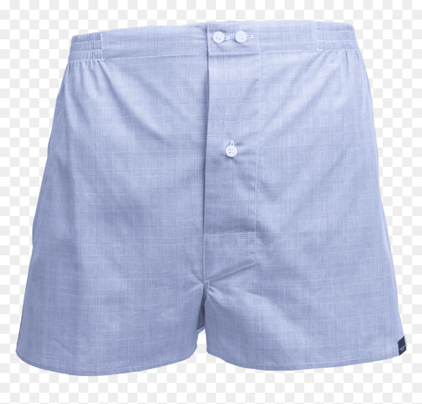 Board Short, HD Png Download - carrinho de compras png