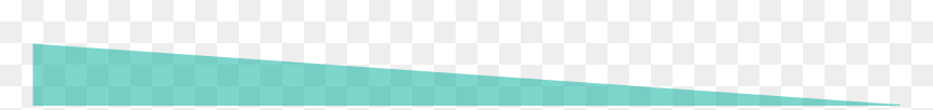 Thumb Image, HD Png Download - franjas png