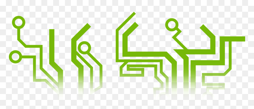 Inversiones Systech, Es Una Compañia Fundada Para Ofrecer - Franjas De Diseño Png, Transparent Png - franjas png