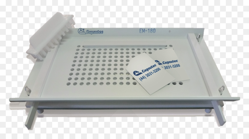 Transparent Bordas Png - Electronics, Png Download - bordas png