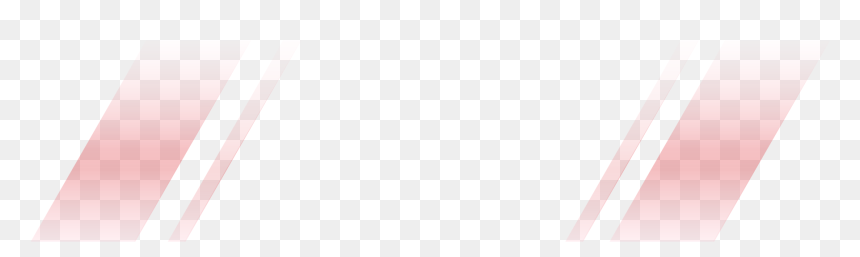 Transparent Wrapping Paper Clipart - Paper Product, HD Png Download - franjas png