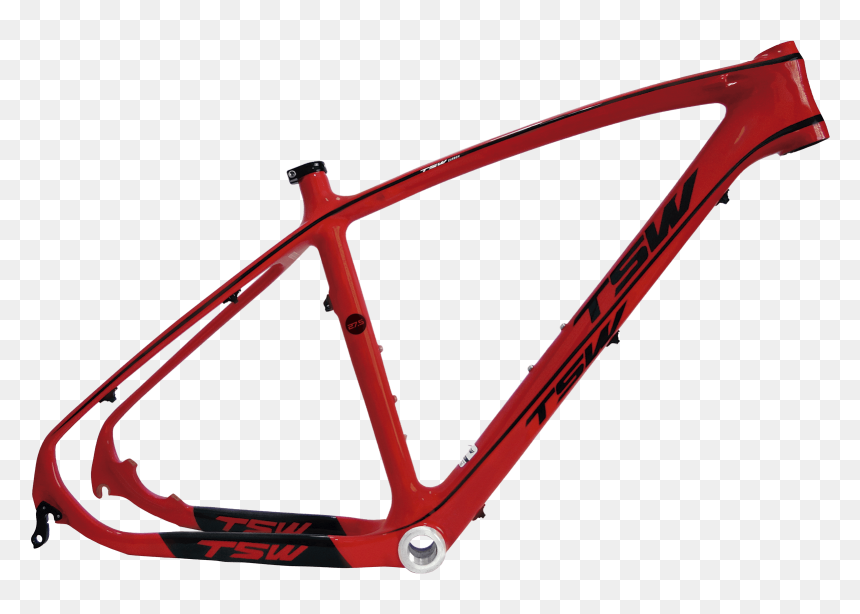 Quadro Vermelho Png Convite Vermelho Do Casamento Franjas - Bianchi Methanol 29 Sx 2016, Transparent Png - franjas png