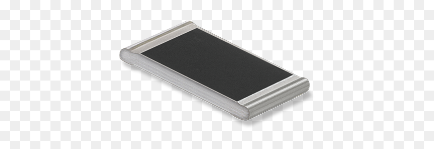 Gadget, HD Png Download - resistor png
