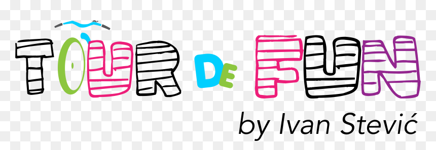 Clip Art, HD Png Download - franjas png