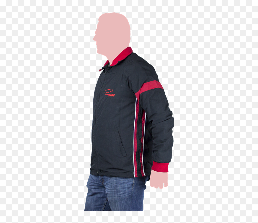 Pocket, HD Png Download - franjas png