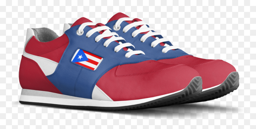 Bordas By Alex - Shoe, HD Png Download - bordas png