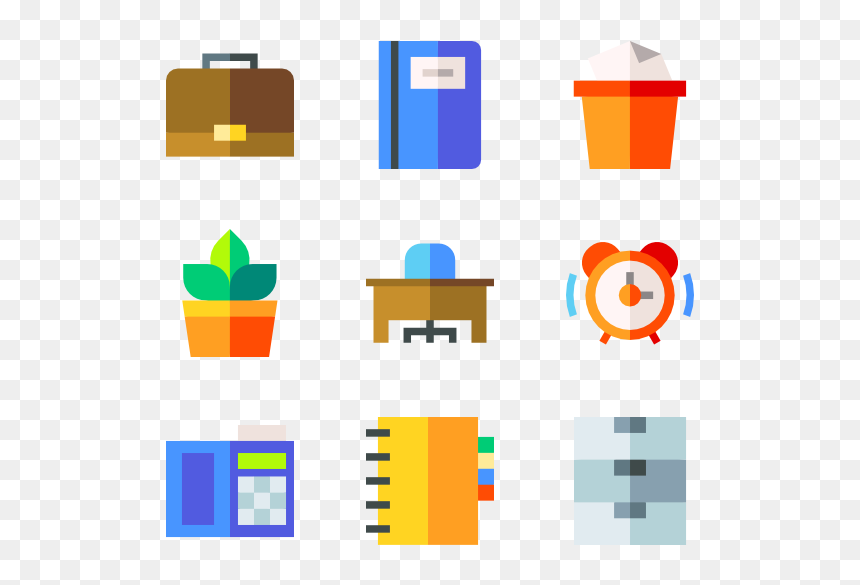 Clip Art, HD Png Download - chincheta png