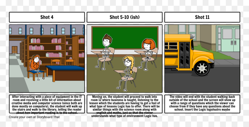 Chocolate War The Vigils Meeting Room, HD Png Download - student walking png