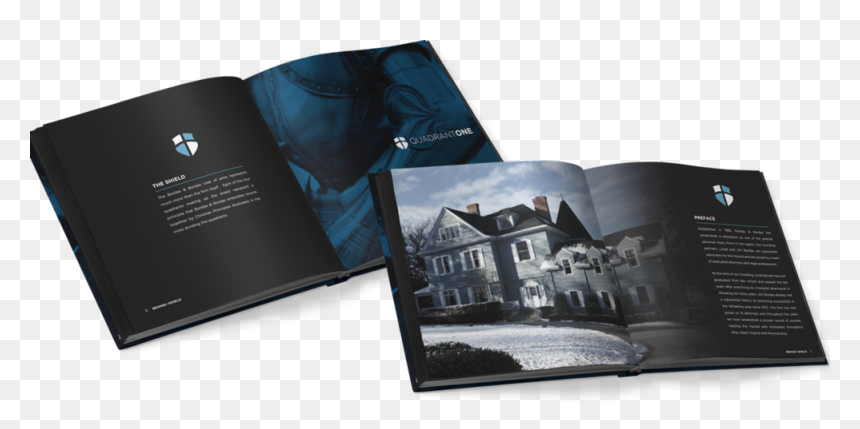 Bordas-book2, HD Png Download - bordas png