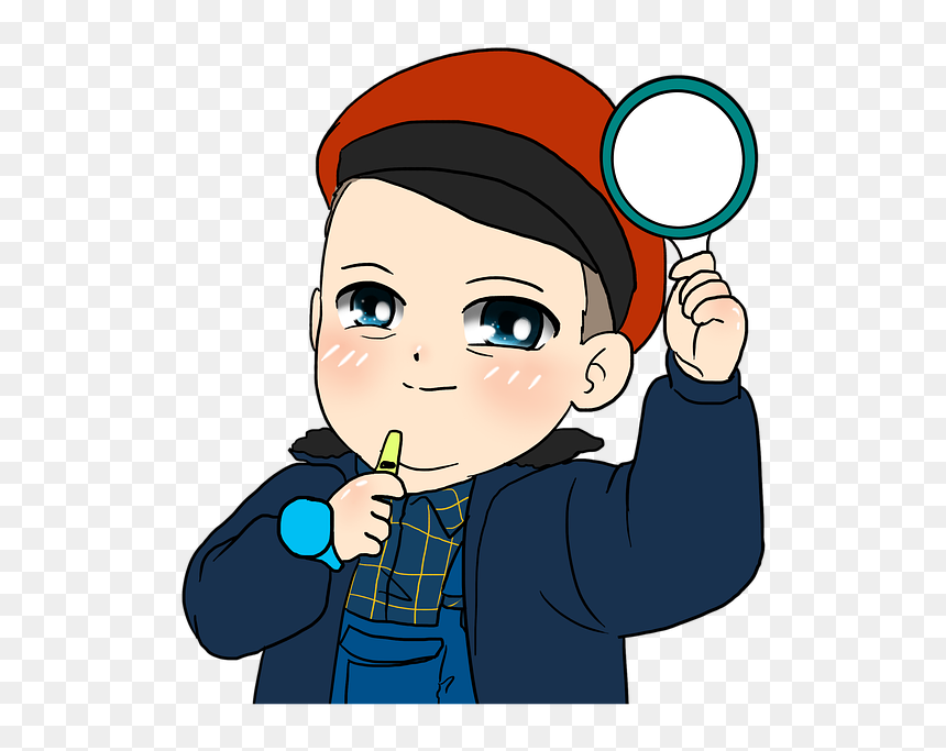 Cartoon, HD Png Download - train cartoon png