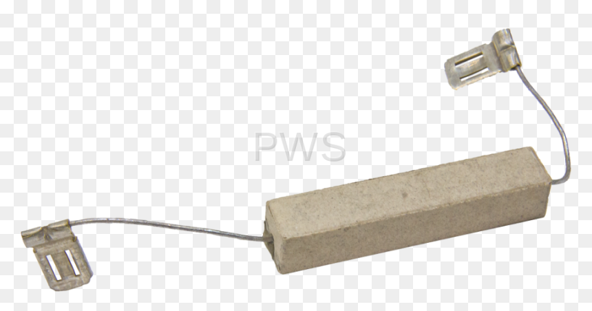 Sharpening Stone, HD Png Download - resistor png