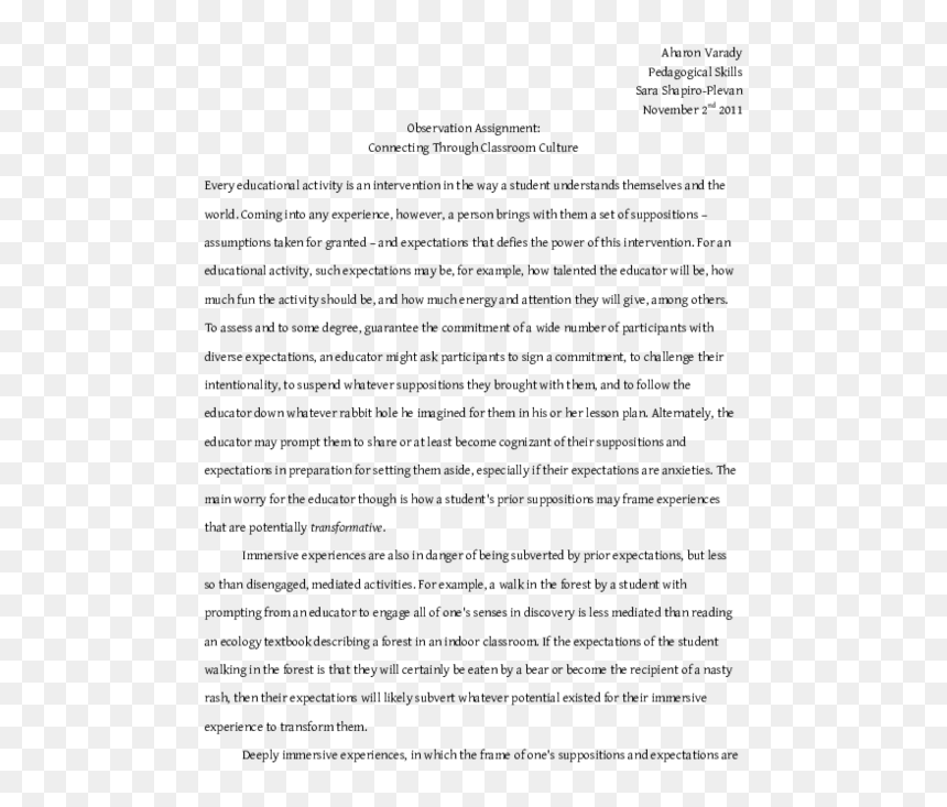 Gothenburg University, HD Png Download - student walking png